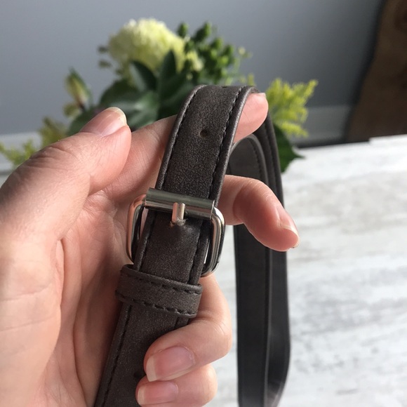 👛Nine West cross body purse 👛 - Picture 10 of 12